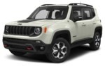2019 Jeep Renegade 4dr 4x4_101